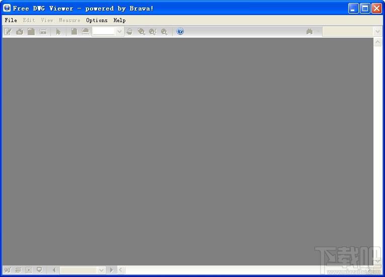 Free DWG Viewer,Free DWG Viewer下载,浏览DWG格式文件