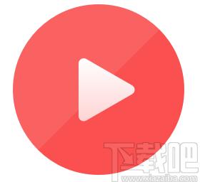 跟谁学下载,媒体其它,直播伴侣,游戏直播,学习软件,网络教学