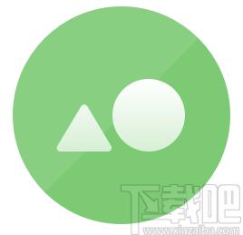 跟谁学下载,媒体其它,直播伴侣,游戏直播,学习软件,网络教学