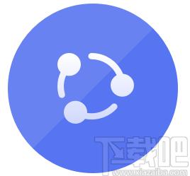 跟谁学下载,媒体其它,直播伴侣,游戏直播,学习软件,网络教学