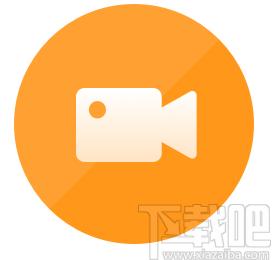 跟谁学下载,媒体其它,直播伴侣,游戏直播,学习软件,网络教学