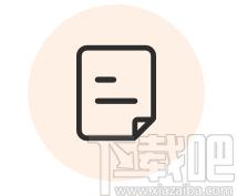 跟谁学下载,媒体其它,直播伴侣,游戏直播,学习软件,网络教学