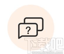 跟谁学下载,媒体其它,直播伴侣,游戏直播,学习软件,网络教学