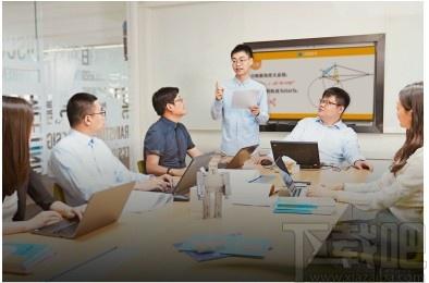 洋葱学院下载,洋葱学院,教育管理,网络课堂,备课,教务管理