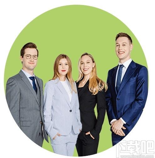 葡萄英语客户端下载,葡萄英语,教育管理,英语学习,网络课堂