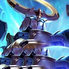 2024传说对决先行服最新版本(arena of valor)下载,moba手游,竞技手游,策略手游,传说对决
