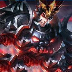 2024传说对决先行服最新版本(arena of valor)下载,moba手游,竞技手游,策略手游,传说对决