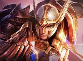 2024传说对决先行服最新版本(arena of valor)下载,moba手游,竞技手游,策略手游,传说对决