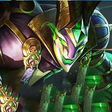 2024传说对决先行服最新版本(arena of valor)下载,moba手游,竞技手游,策略手游,传说对决