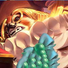 2024传说对决先行服最新版本(arena of valor)下载,moba手游,竞技手游,策略手游,传说对决