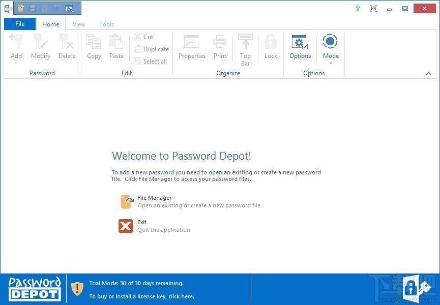 Password Depot,Password Depot下载