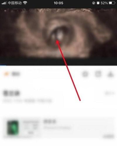 影视大全免费追剧app下载,影视大全,影视app,视频app