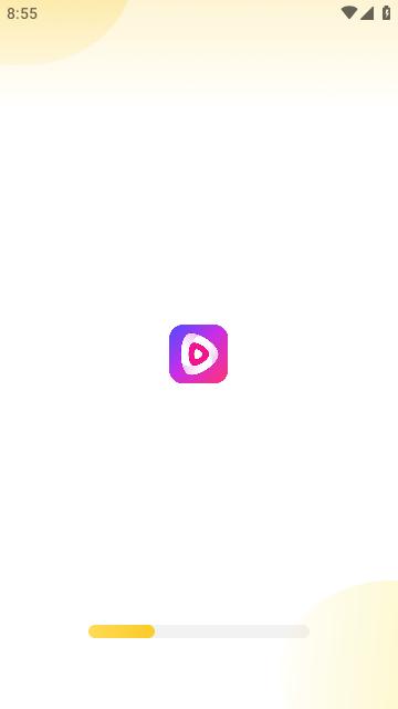 精灵短剧app官方版下载,精灵短剧,短剧app