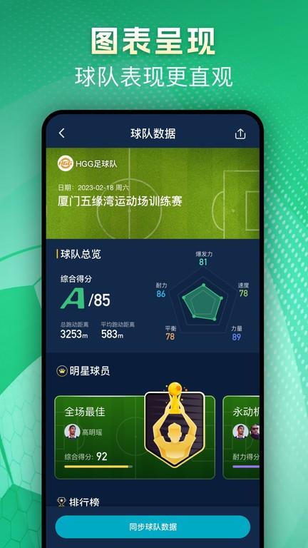 茵战团队版app下载,茵战,球队app,管理app