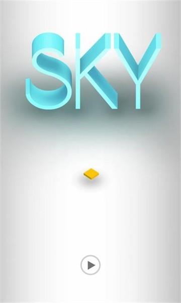 天阶sky最新版本下载,益智游戏,sky,闯关游戏