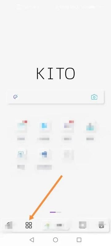 可拓浏览器app下载,浏览器app,上网app,可拓浏览器